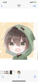 ひなまり