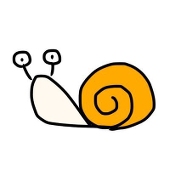 虹橋