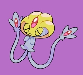 ぐちゅこ