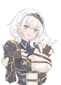 生魚
