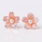 珠桜(みさ)