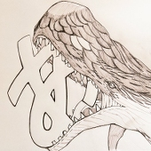 魚ボシ