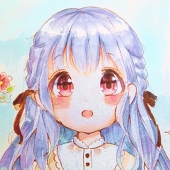 もちむぎ