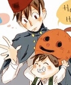 Miyoooooo