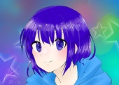 シック