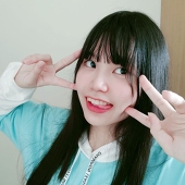 Nai Meng