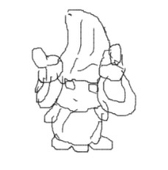 ぺん