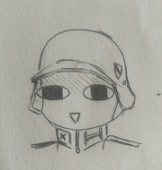 平平