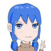 ゆっくりまる