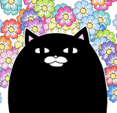 ポチ