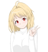 村梶こうな