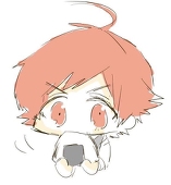 まにま