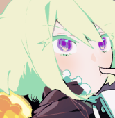 ᴋᴍ