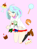 リリー