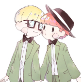 minmin