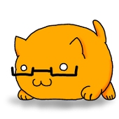 ひとねこ