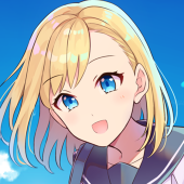 松琴