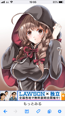 ヌクヌクこたつ