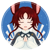 吏雨