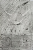 虾姬霸画