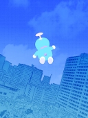 さあたろ