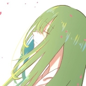 Lethe