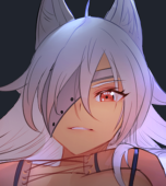 ラウス
