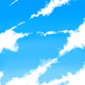 あおば立花(Aoba)