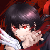 shinwu.ton>