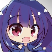 Osamu
