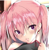 虹野なび