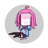 ram