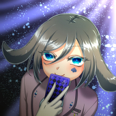 春鏡