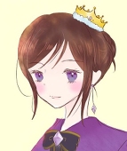 たかくらくら(高倉ちくわ)