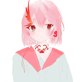 アンヤ@仕事募集中