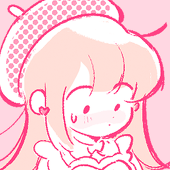 heartmush