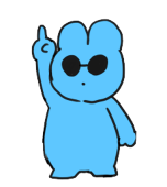 ふぉぶ