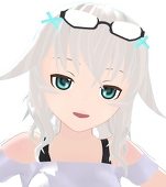 帝都空姫