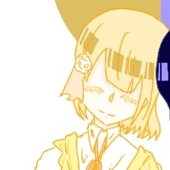 いおた