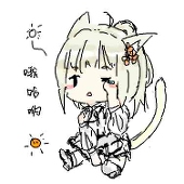 春虫虫虫皿