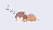 うにうに
