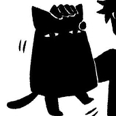 □