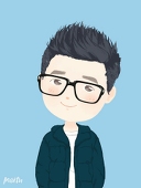 Raine