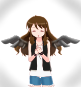 黒糖