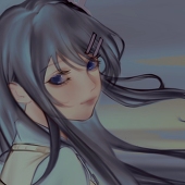 Hanaya