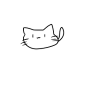 うれい