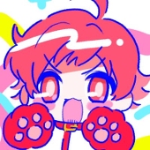ぽみょみ