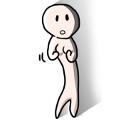 みゃま