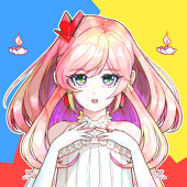九里灯心