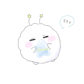 でんりばー
